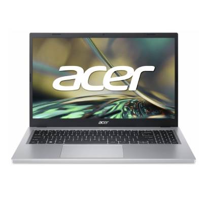 Noutbuk Acer A315-510P-30AV (NX.KDHEM.009)